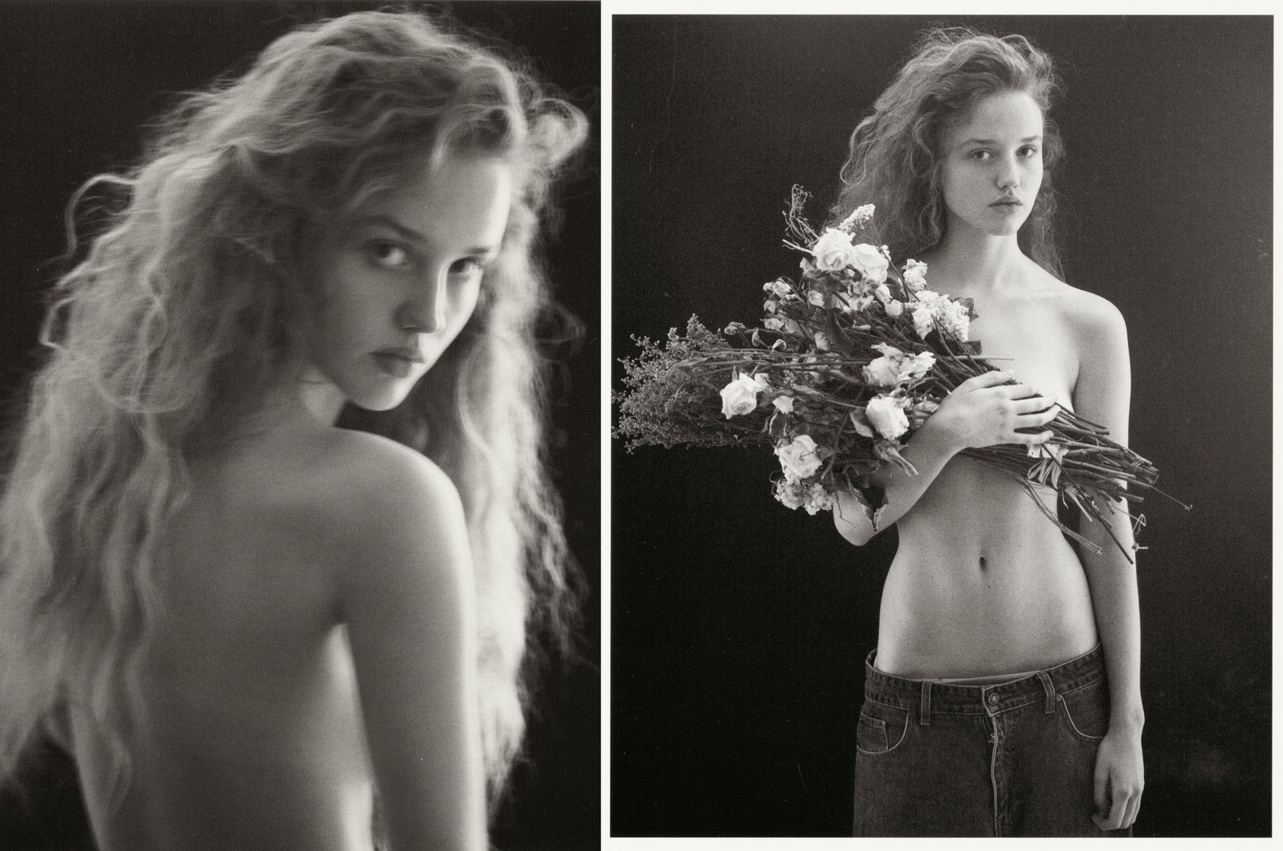 Model Image