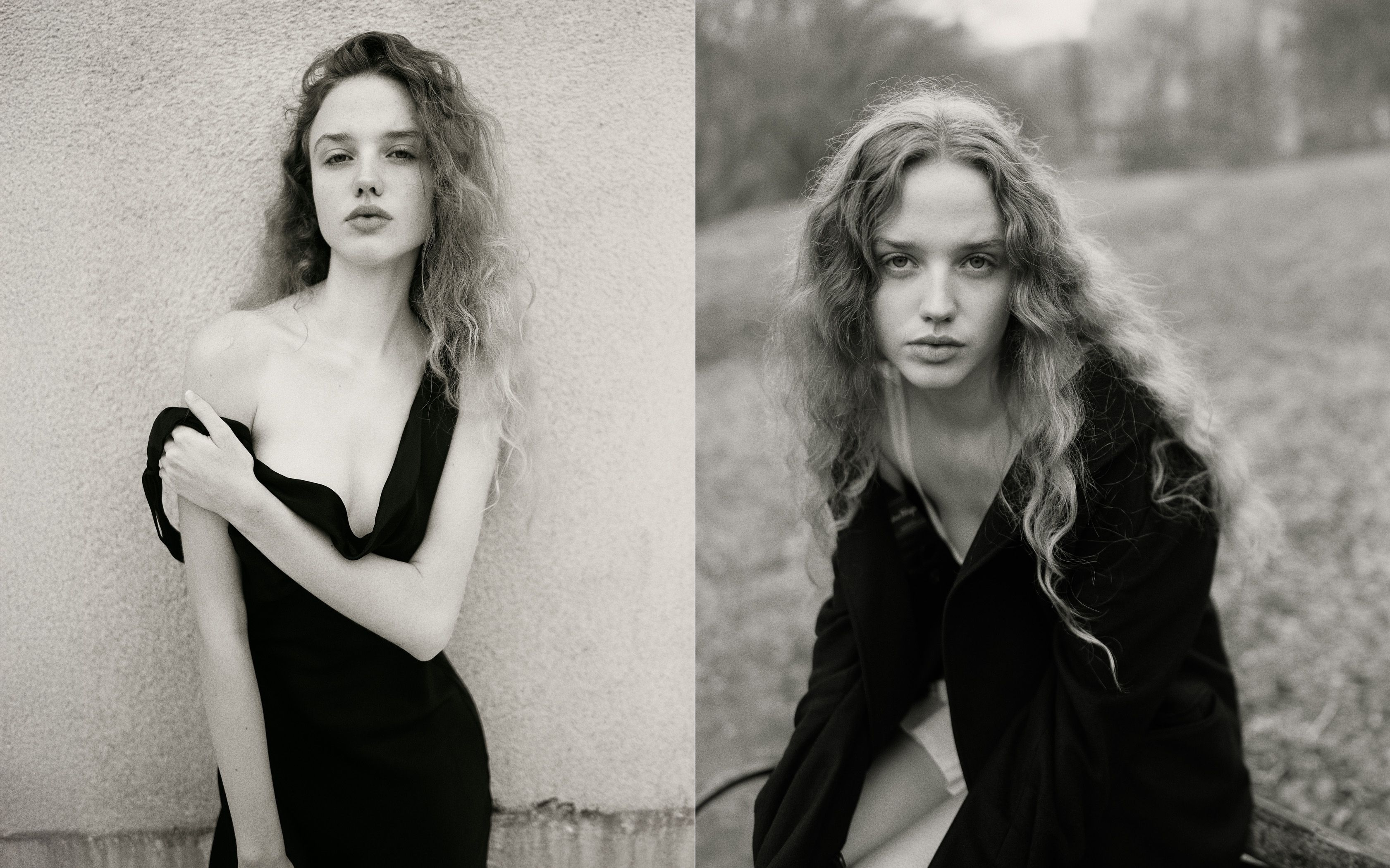 Model Image