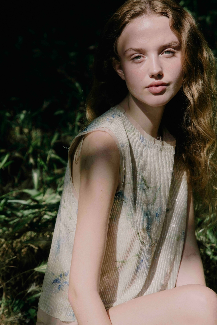 Model Image