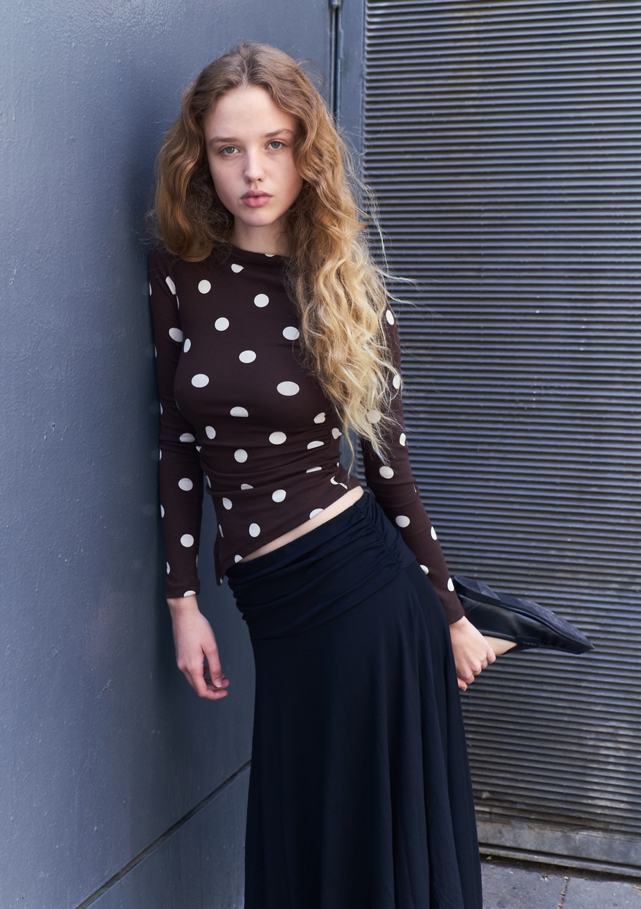 Model Image