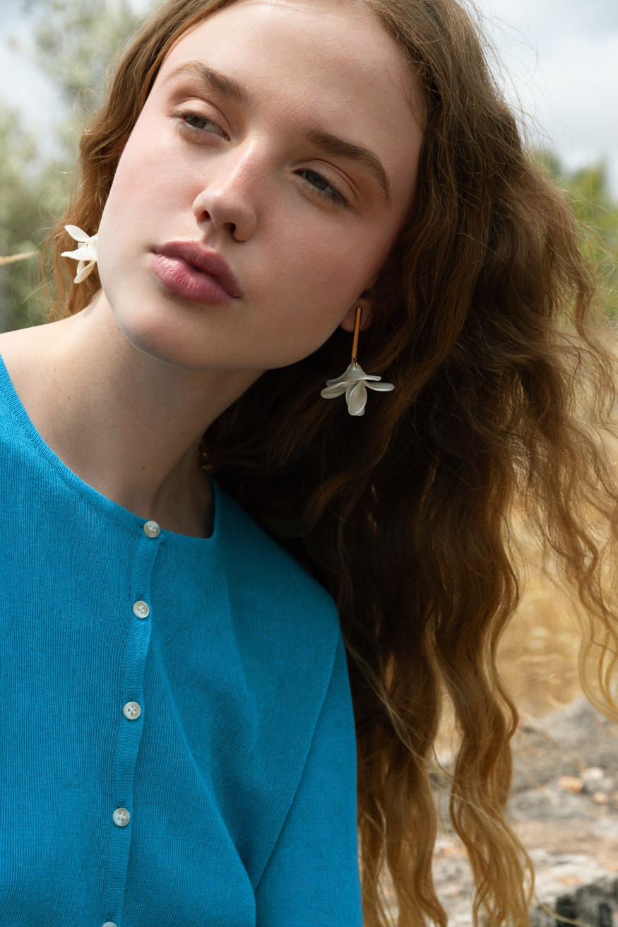 Model Image
