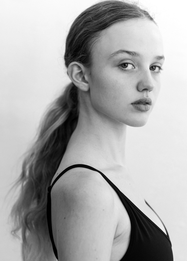 Model Image