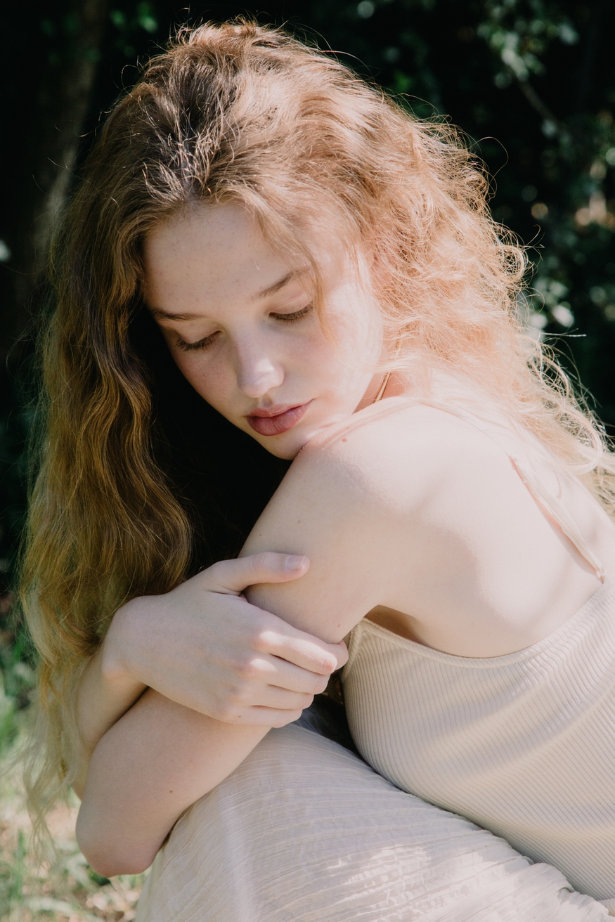 Model Image