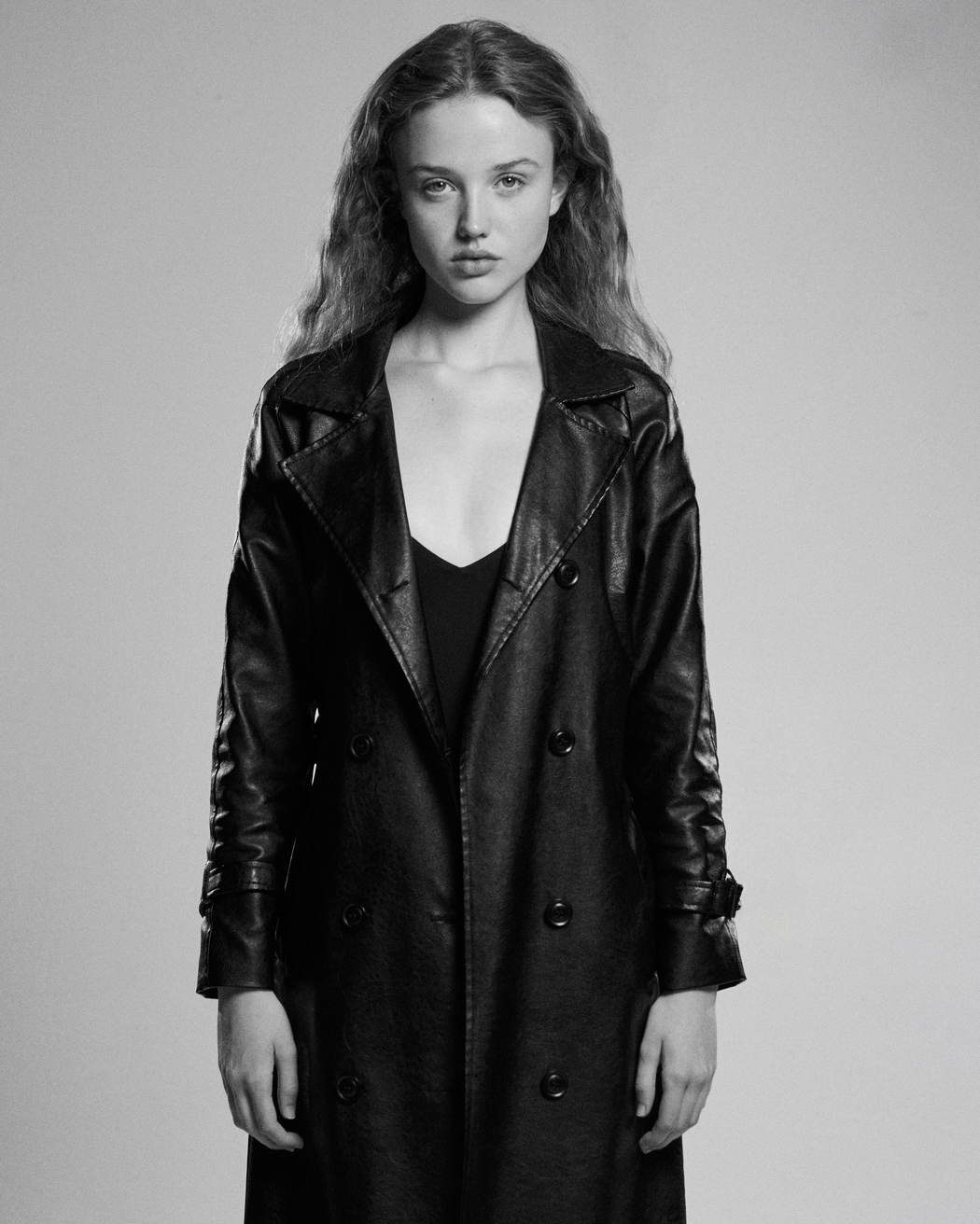 Model Image