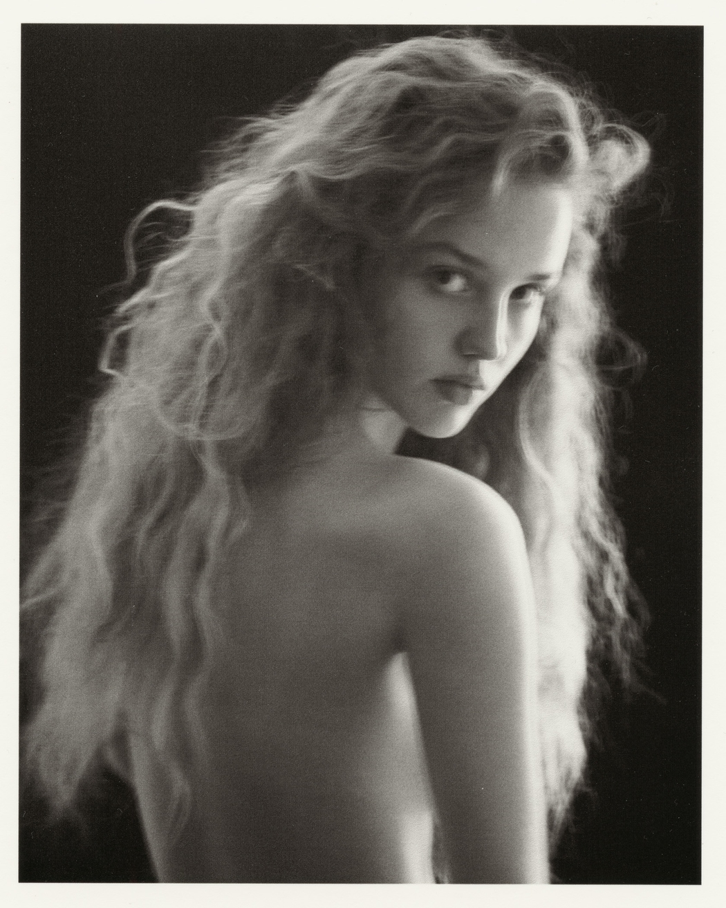 Model Image