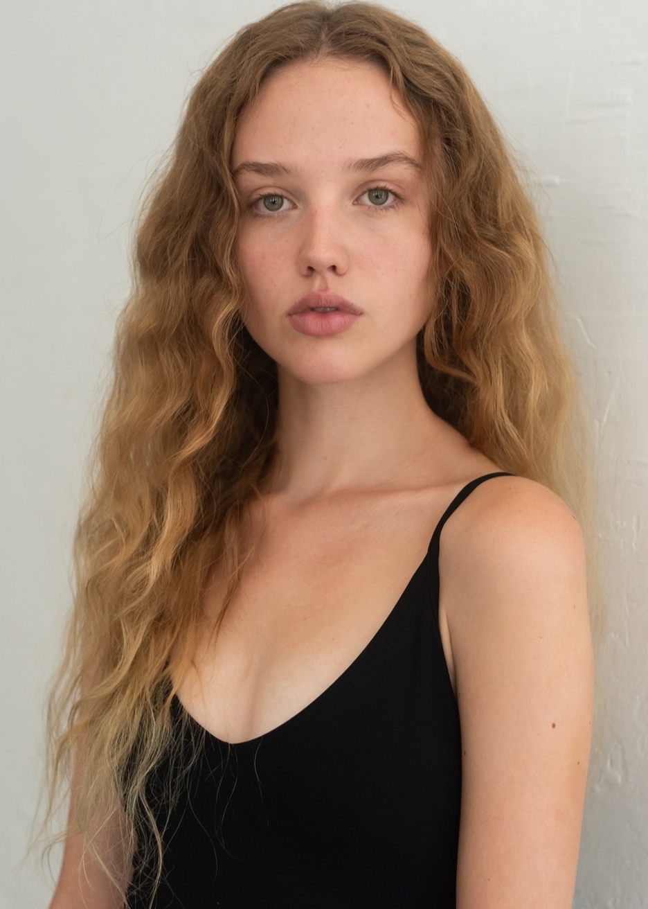 Model Image
