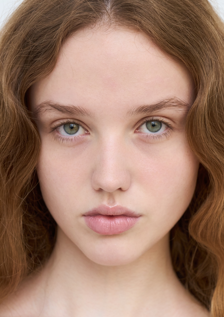 Model Image