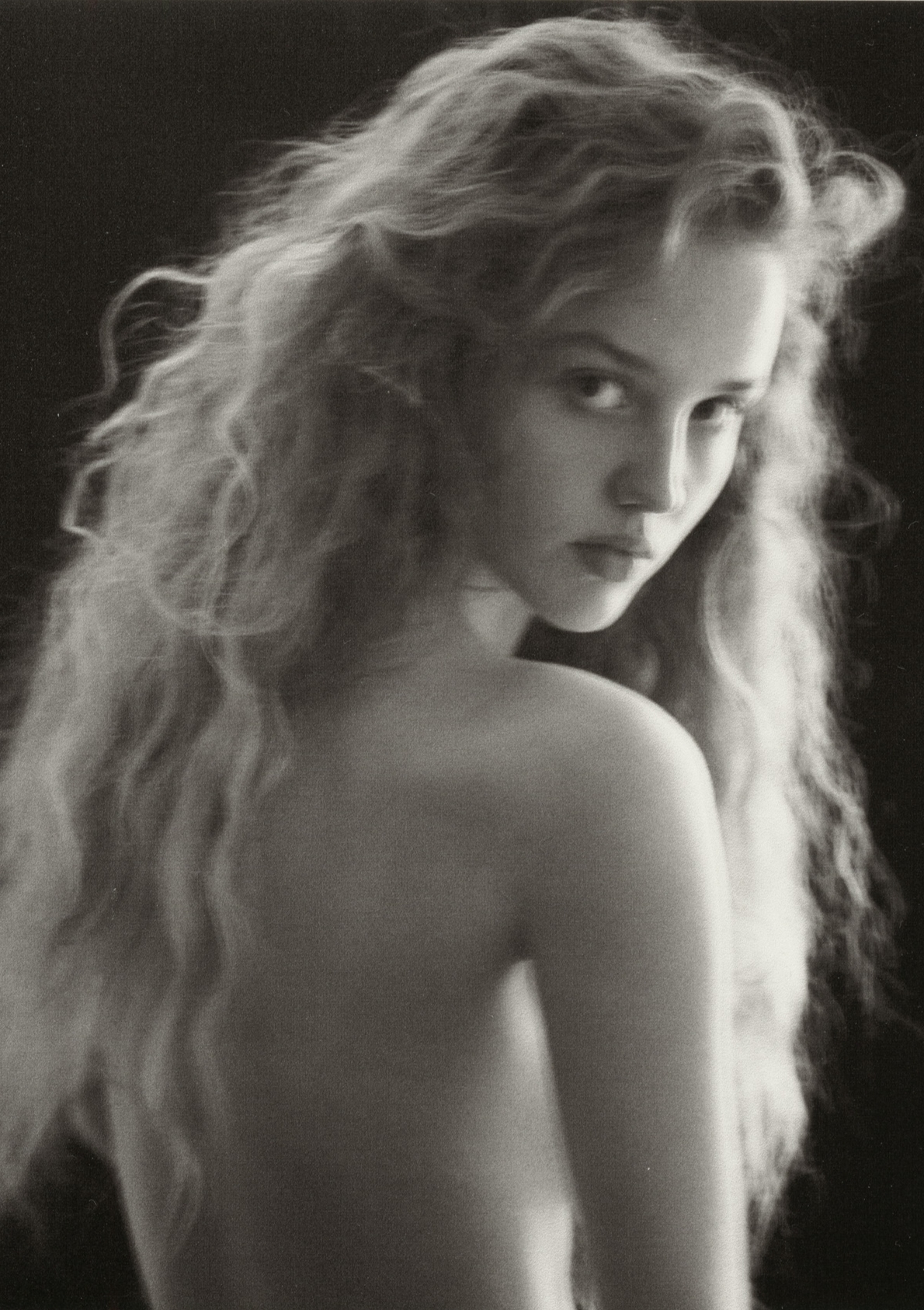 Model Image