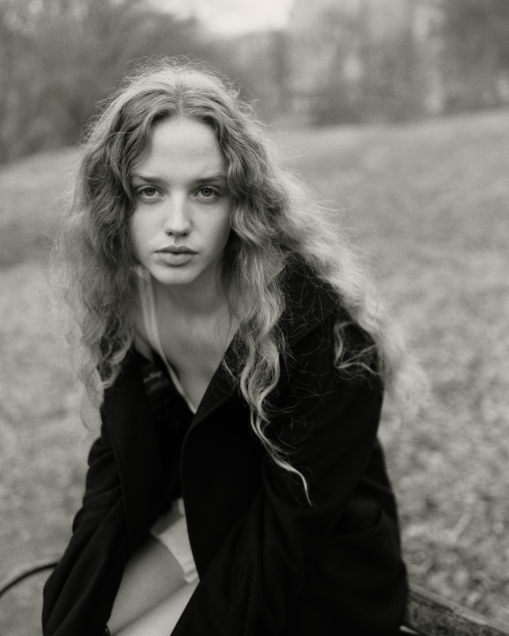 Model Image