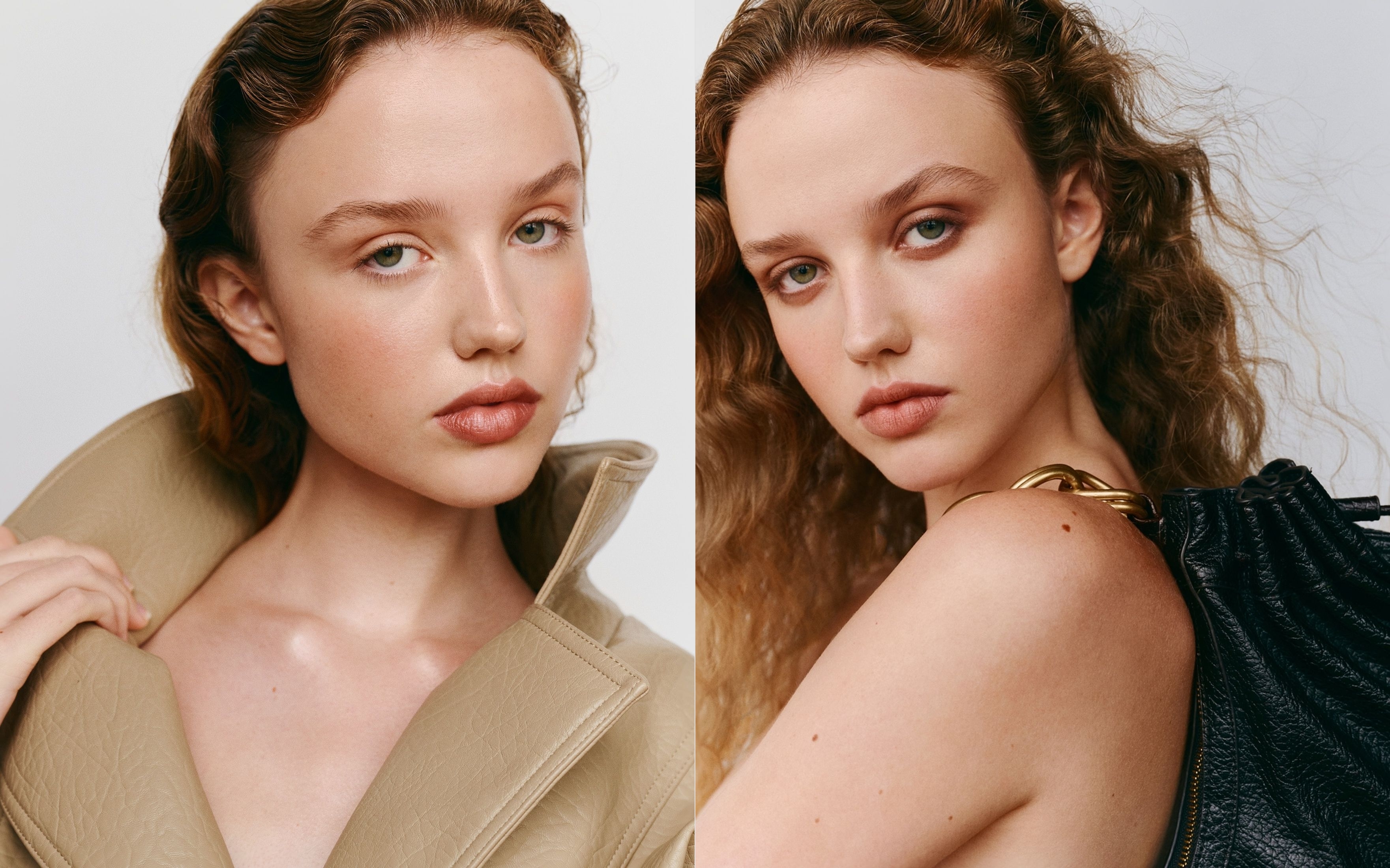 Model Image