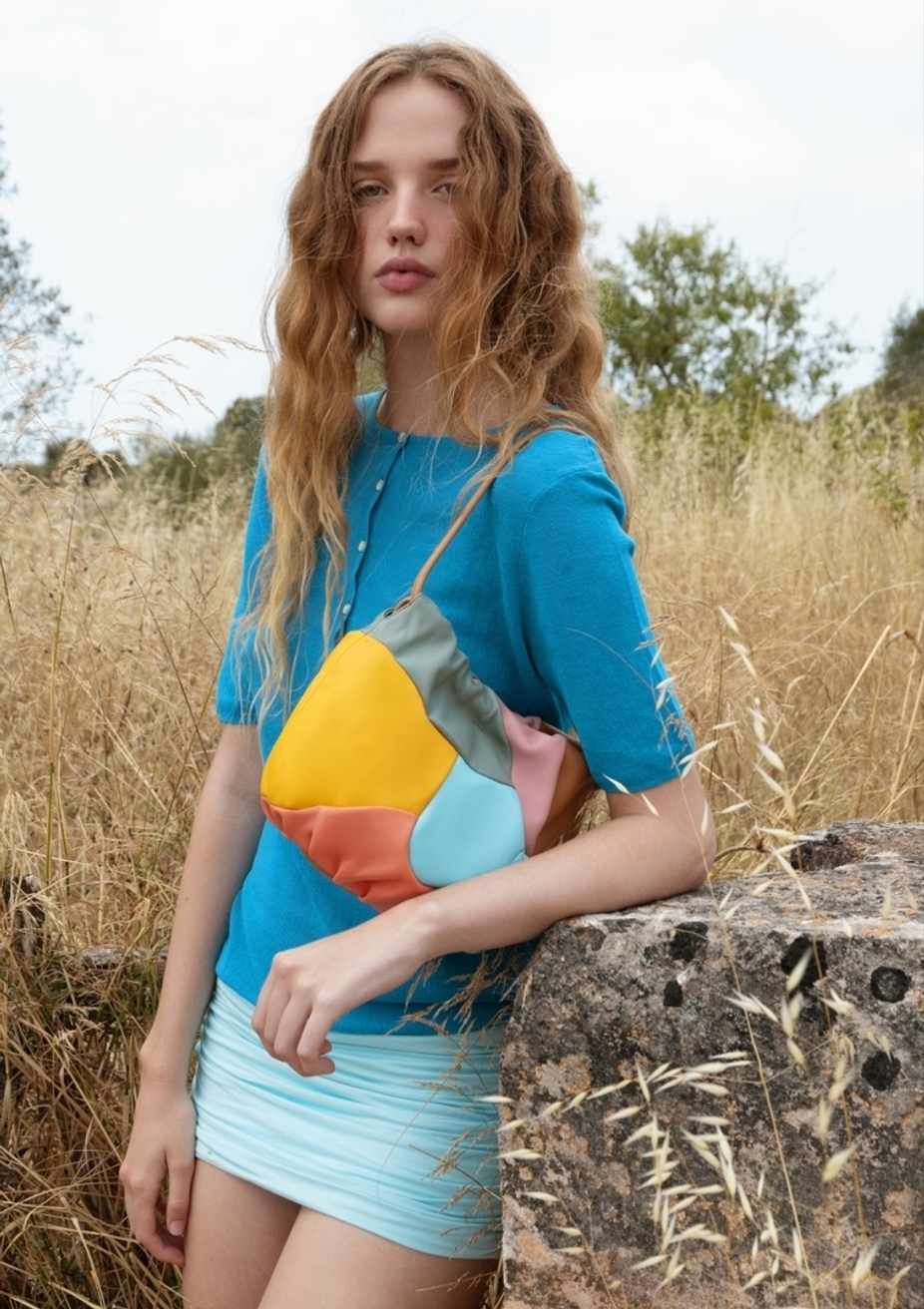 Model Image