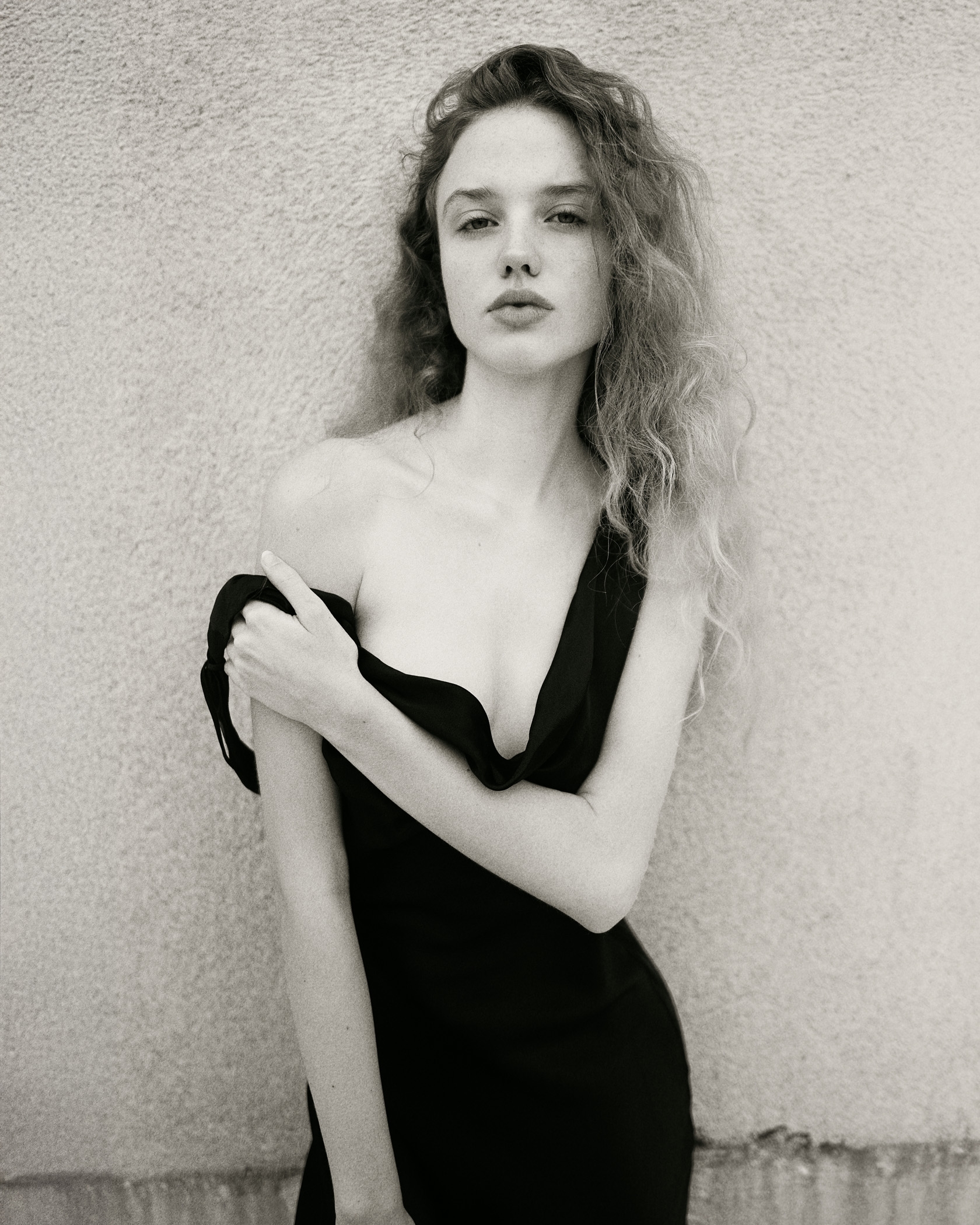 Model Image