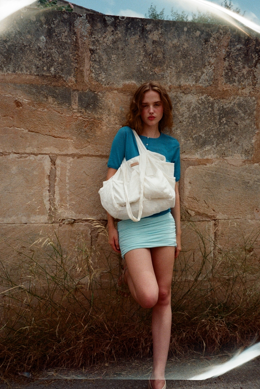 Model Image