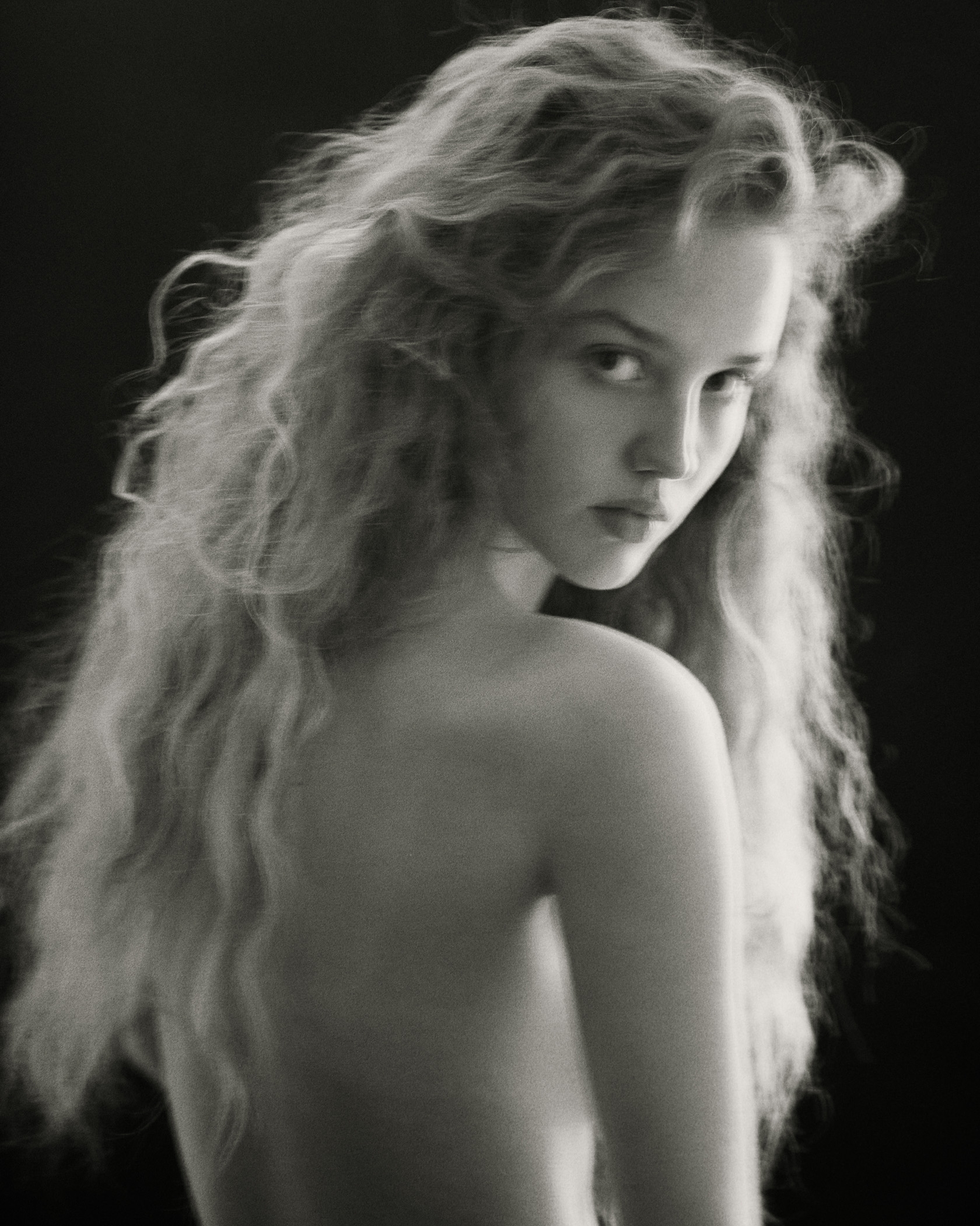 Model Image