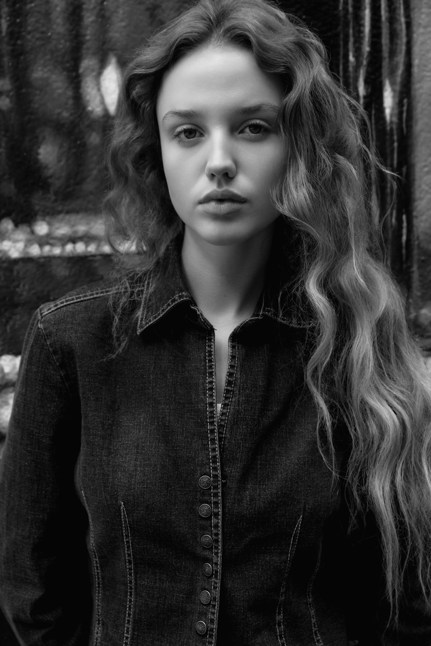 Model Image
