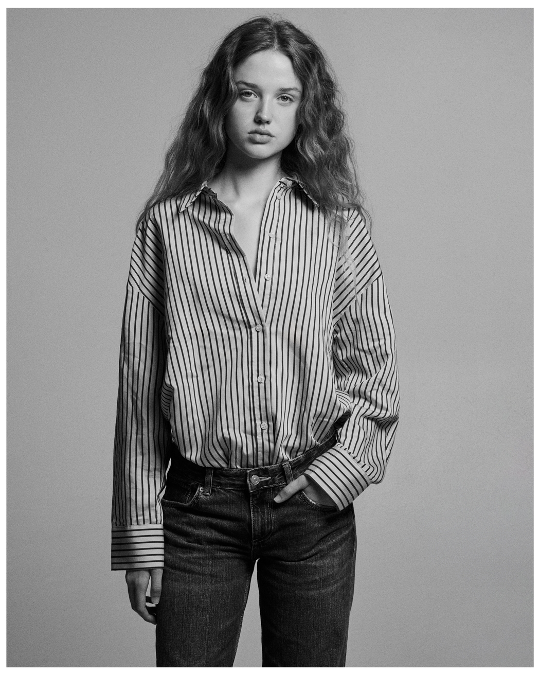 Model Image
