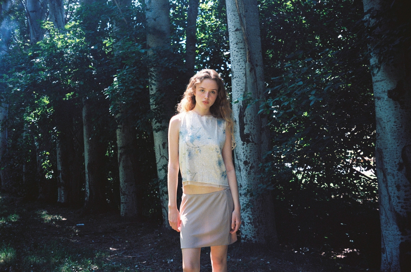Model Image
