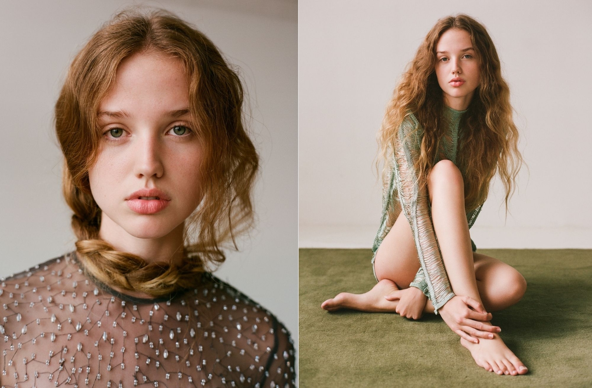 Model Image