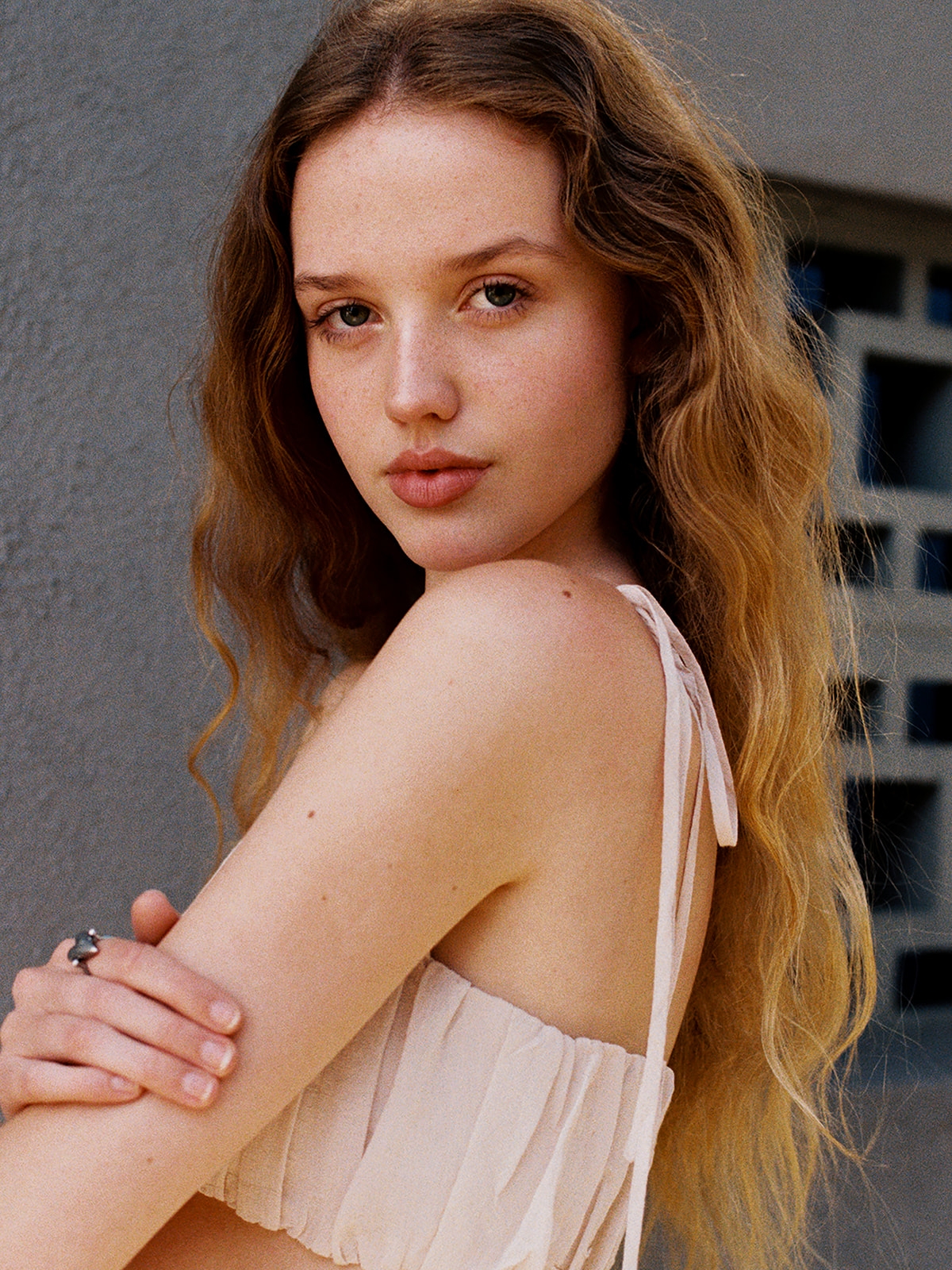 Model Image