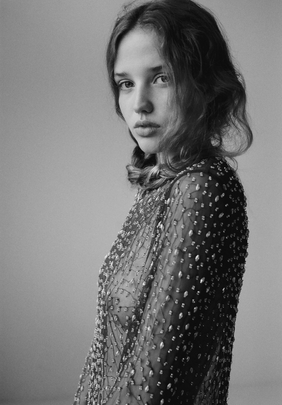 Model Image