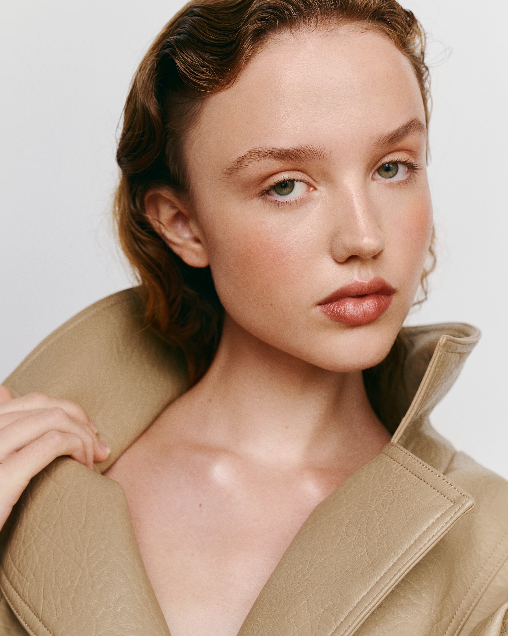 Model Image