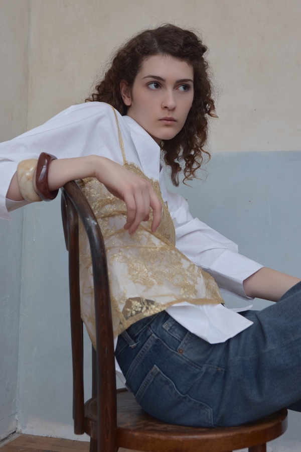 Model Image