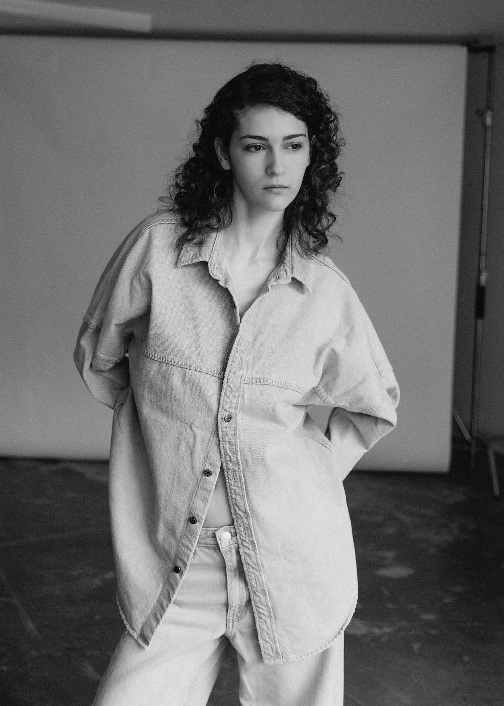 Model Image
