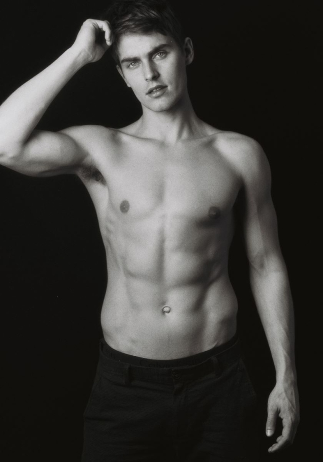 Model Image