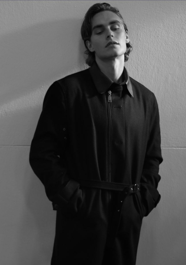 Model Image