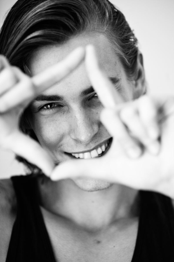 Model Image