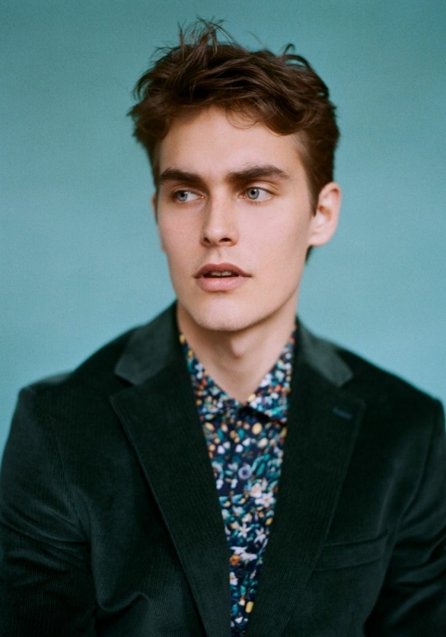 Model Image