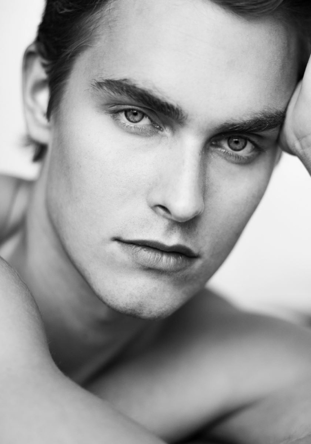 Model Image