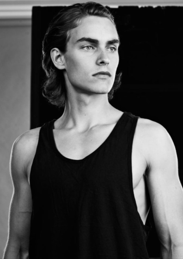 Model Image