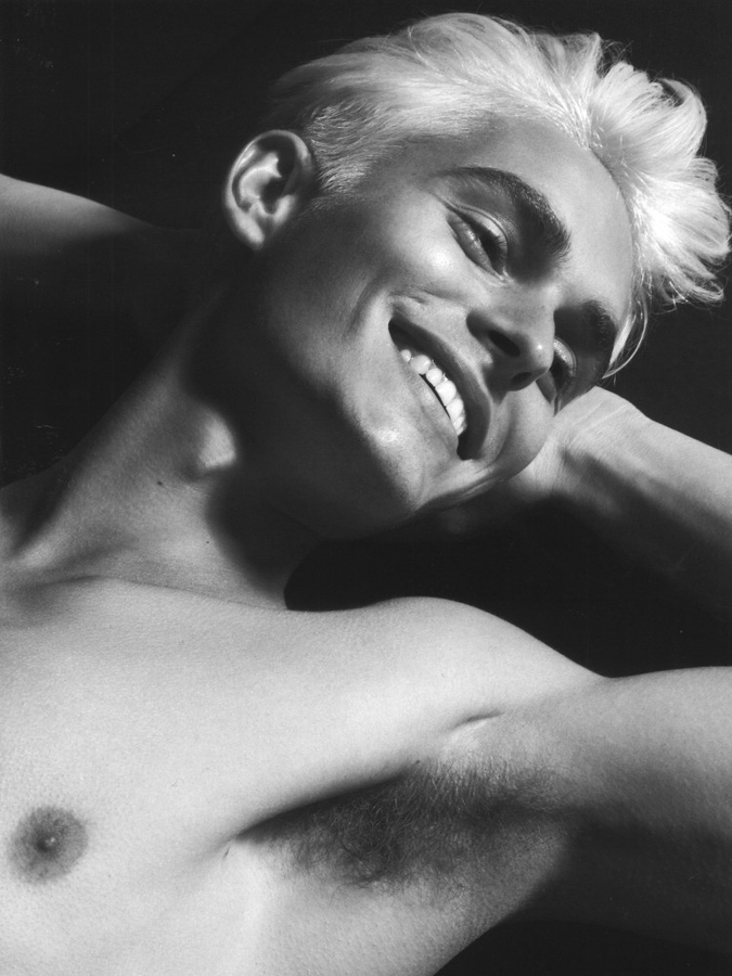 Model Image