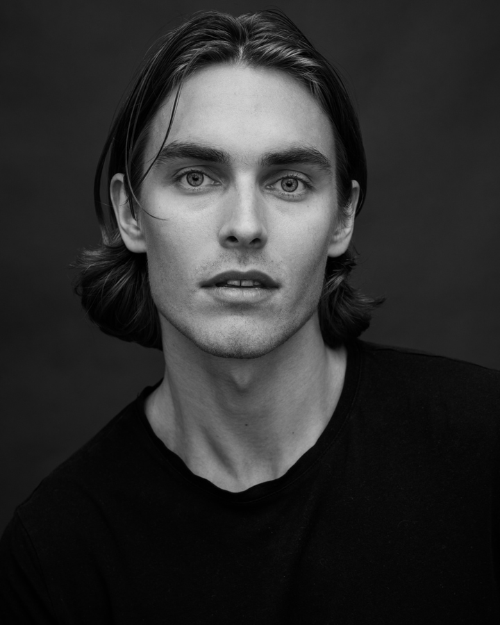 Model Image