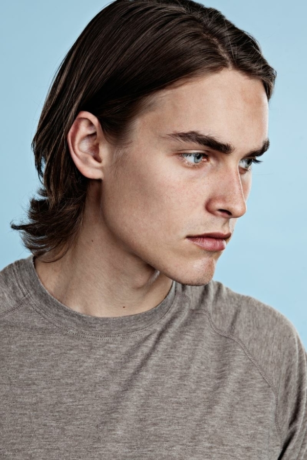 Model Image
