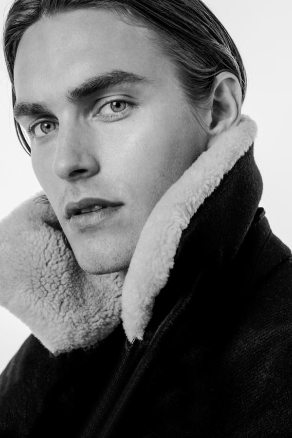 Model Image