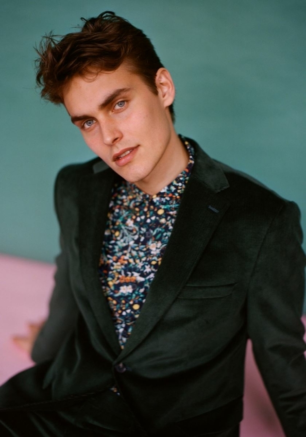 Model Image