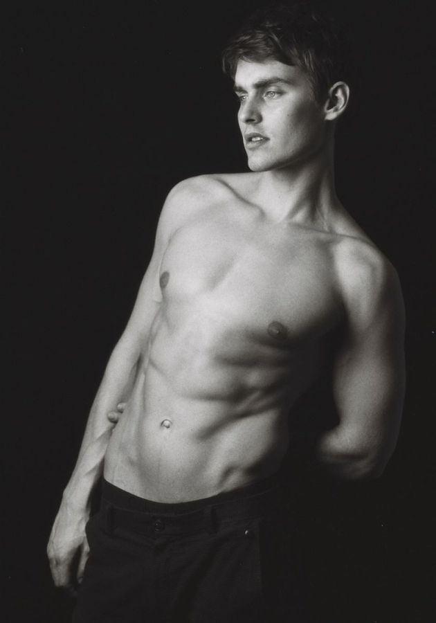 Model Image