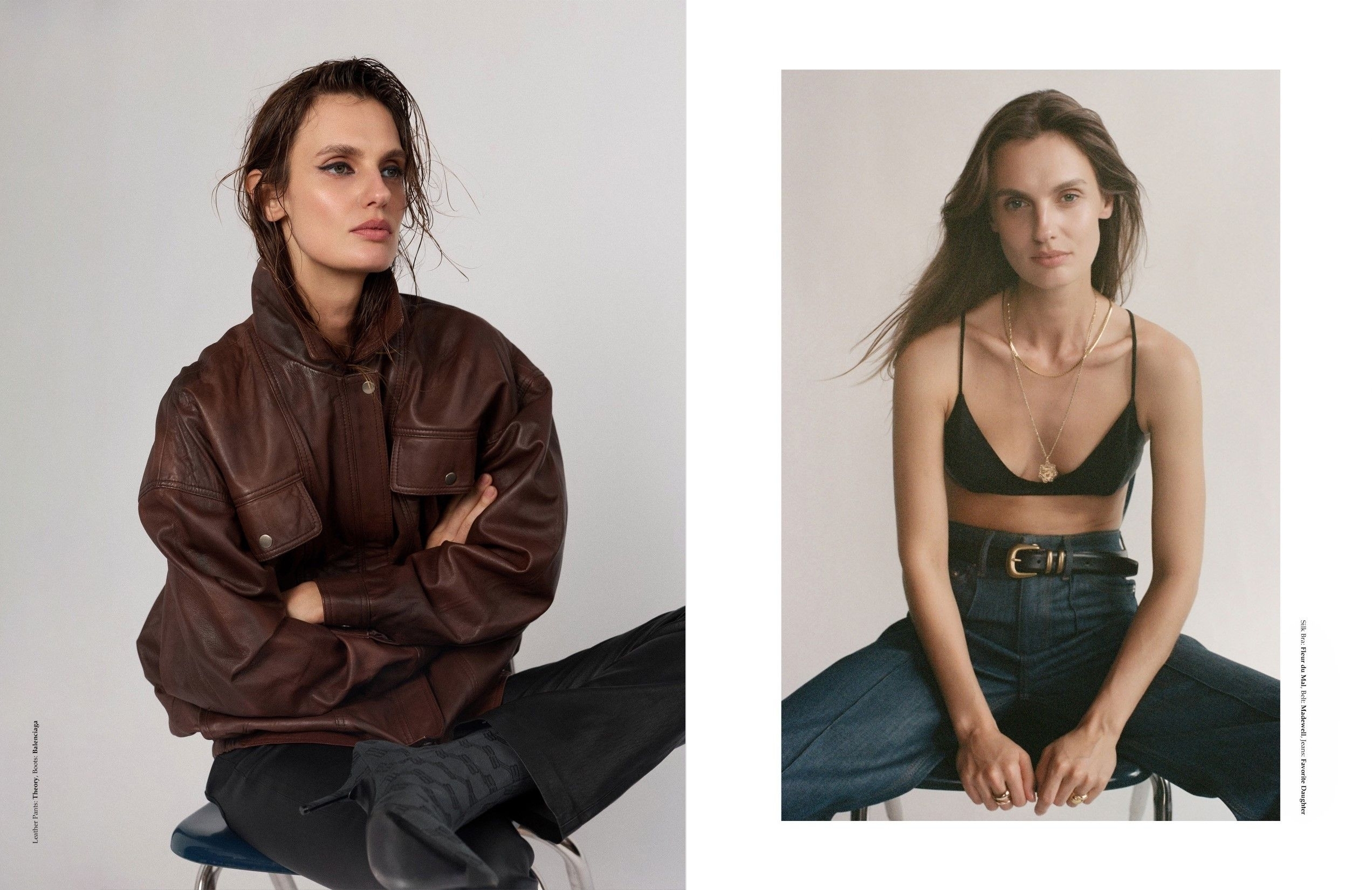 Model Image