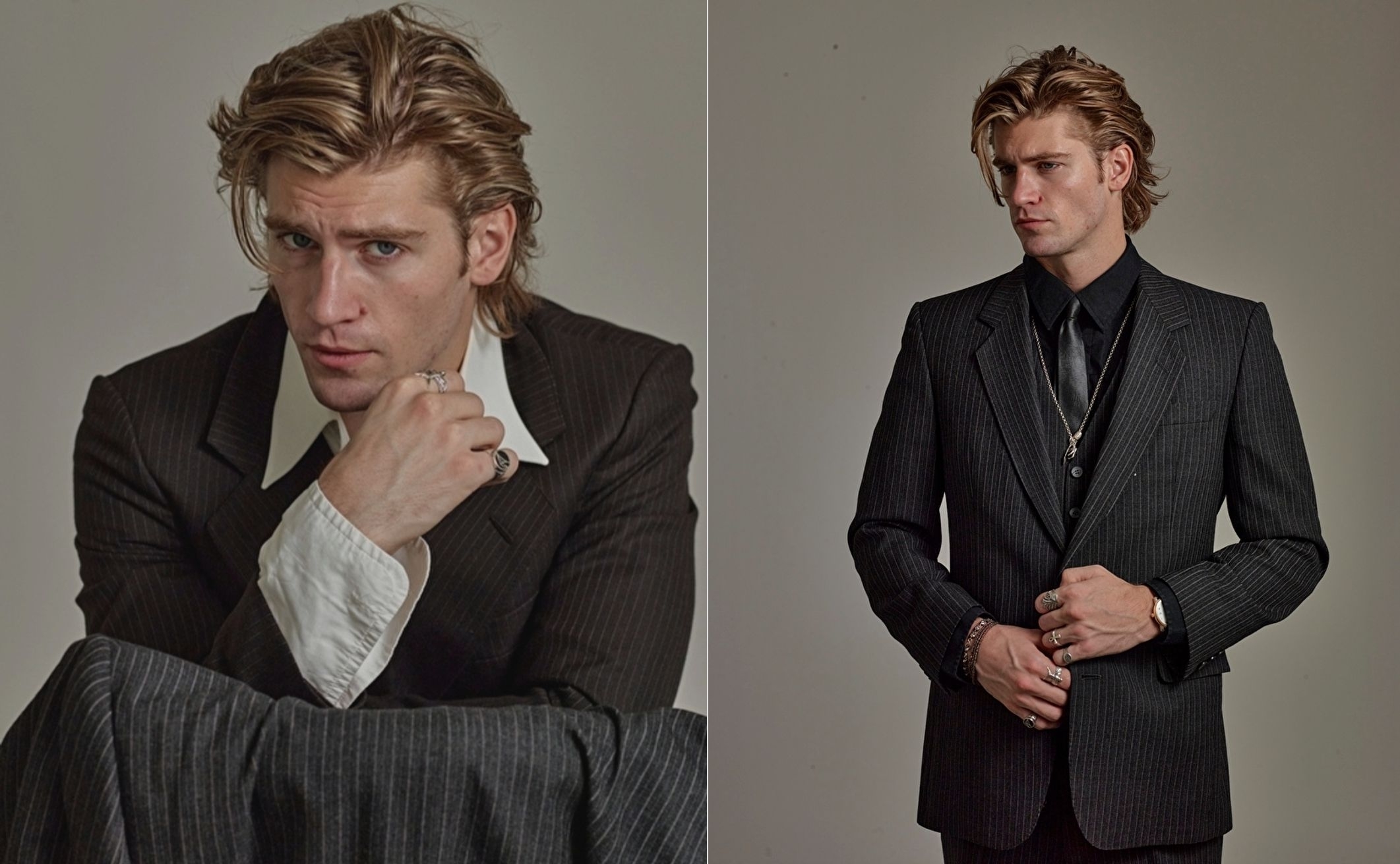 Model Image