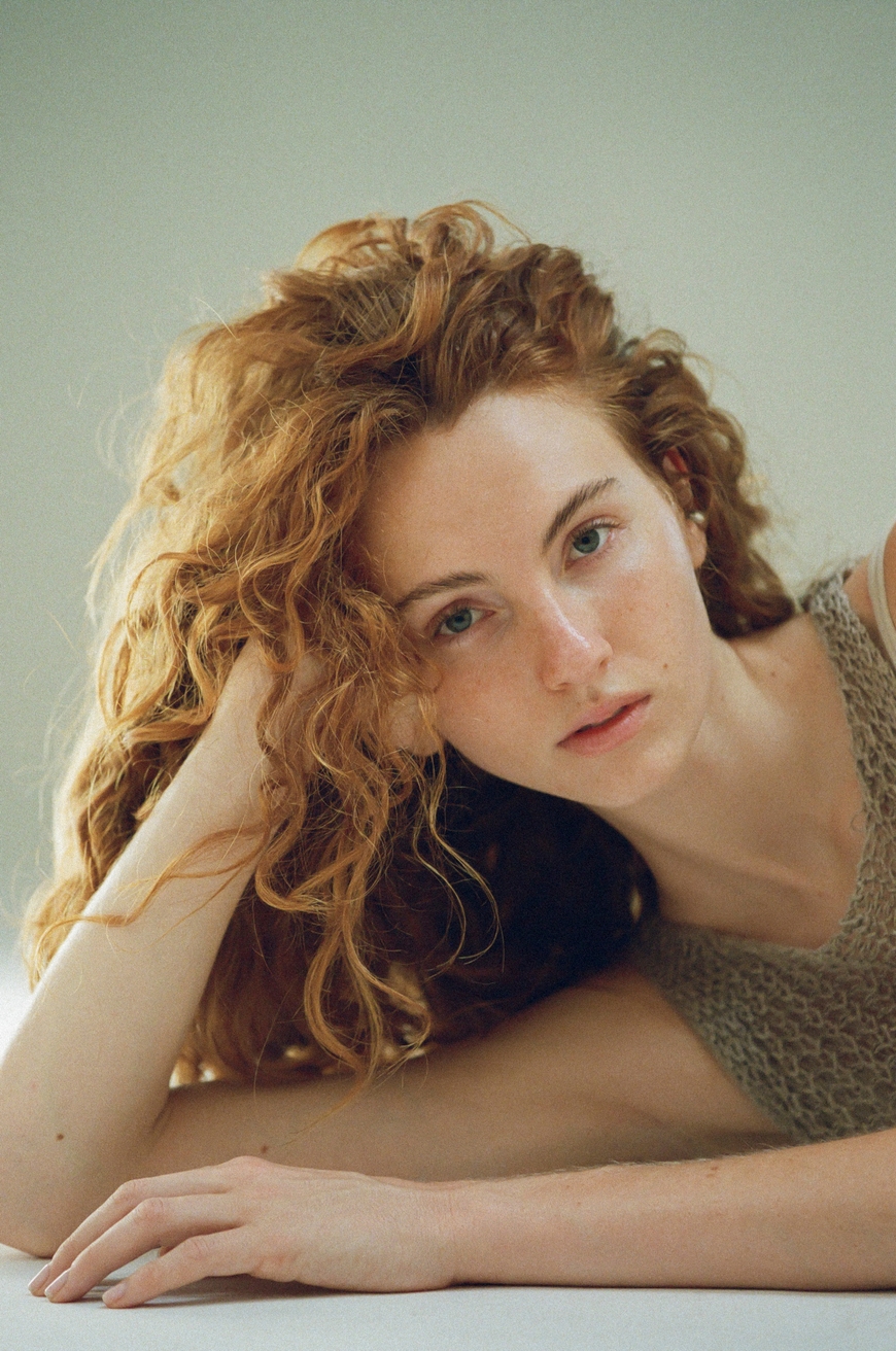 Model Image