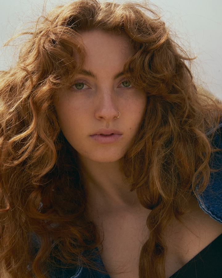 Model Image