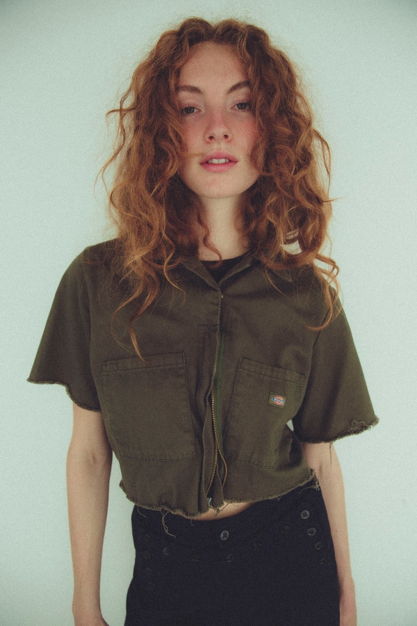 Model Image