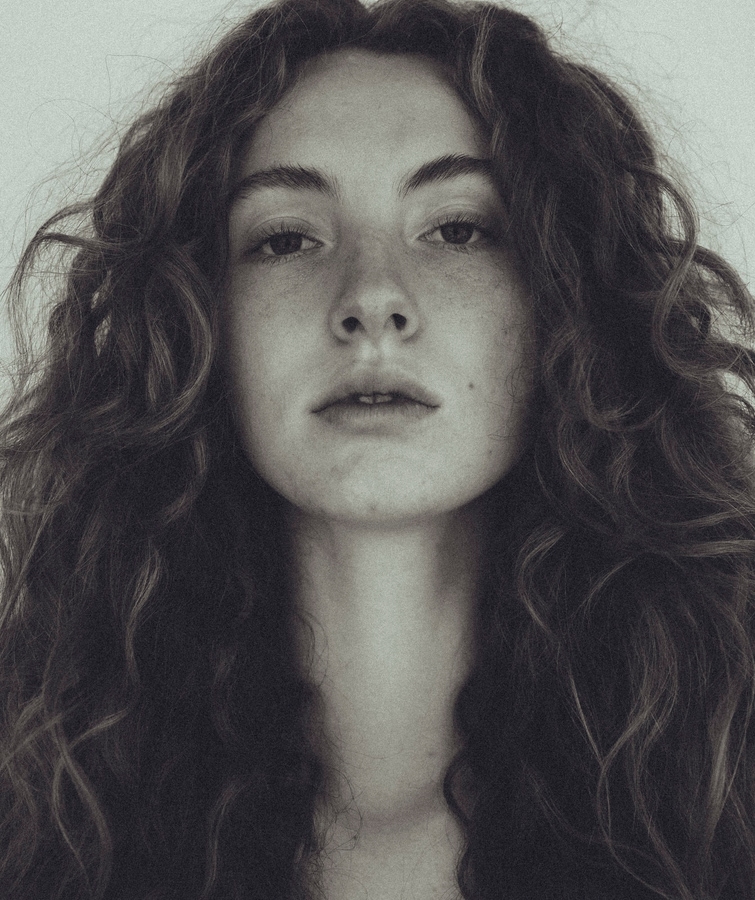 Model Image