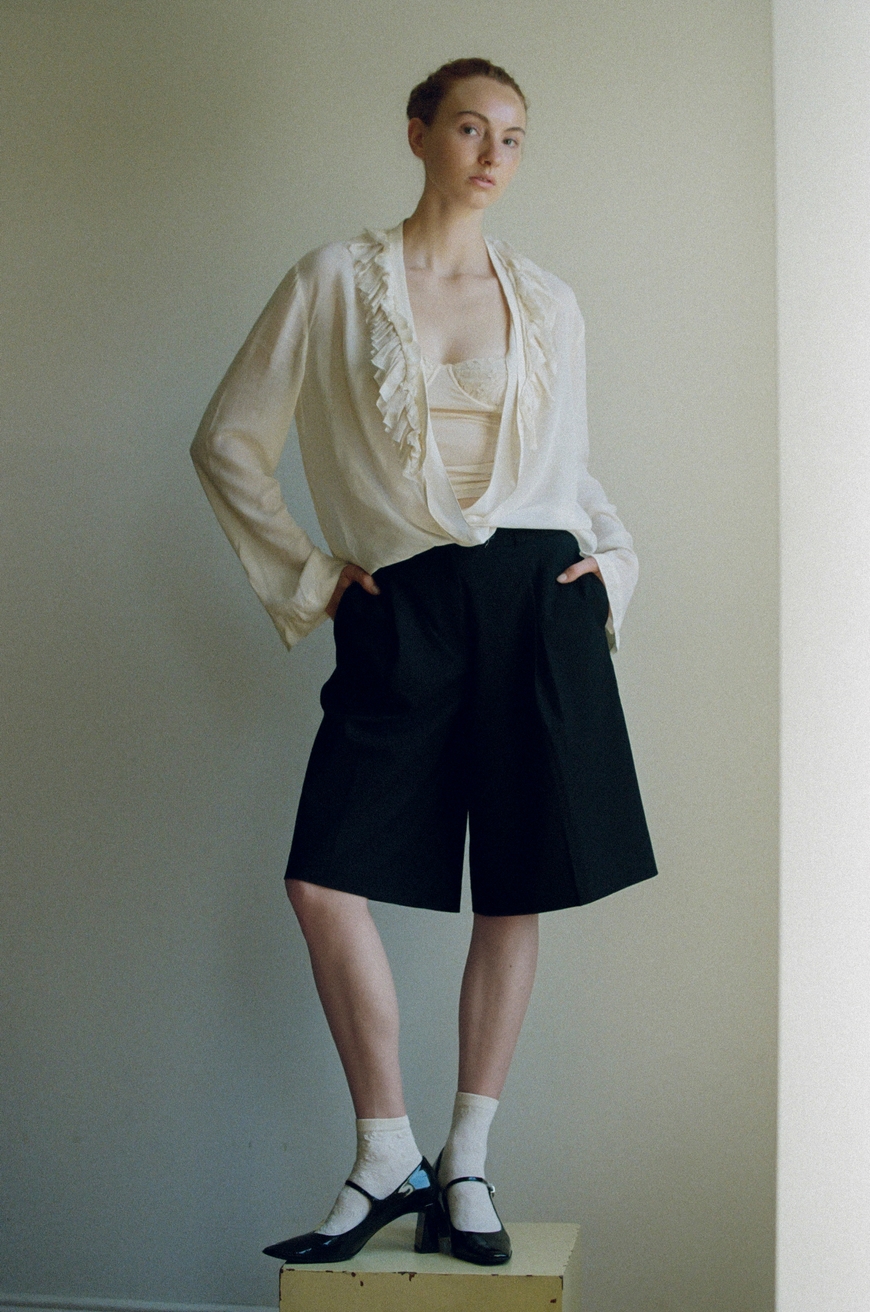Model Image