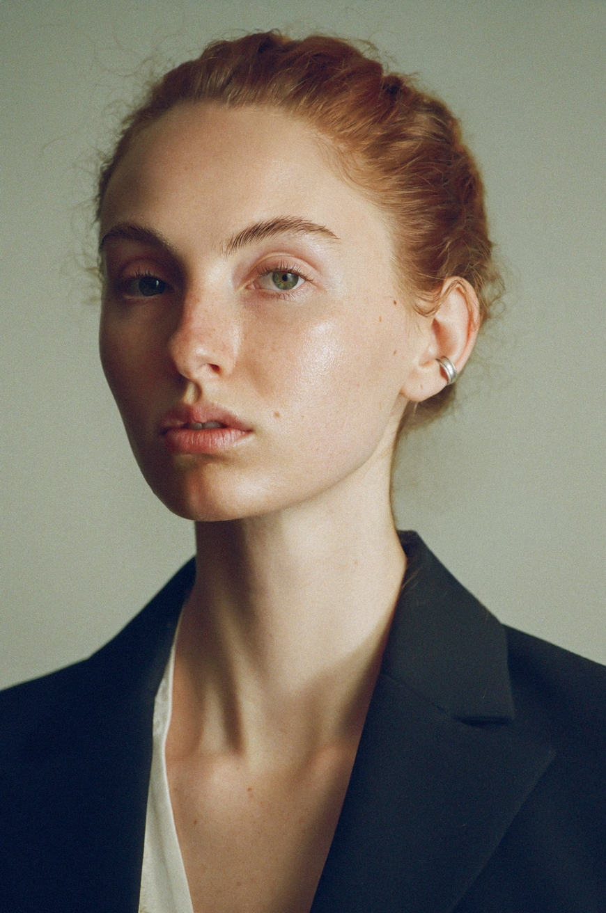 Model Image