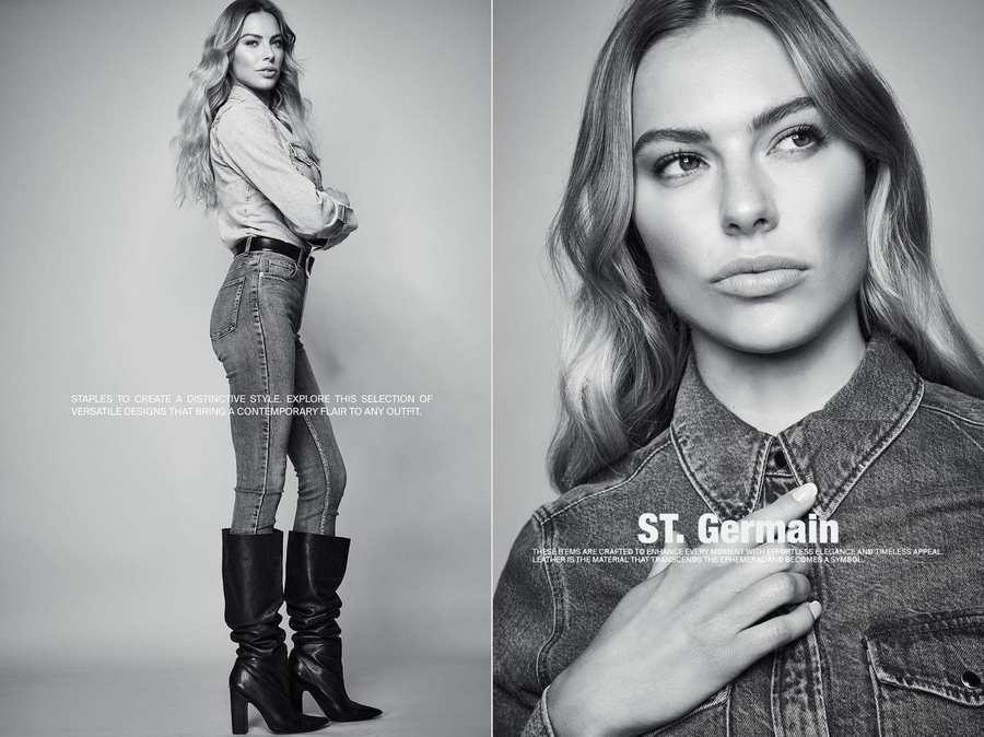 Model Image