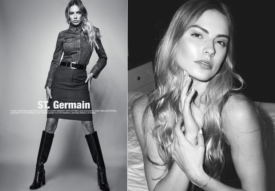 Model Image