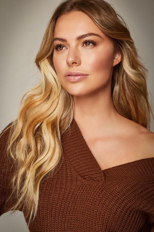 Model Image